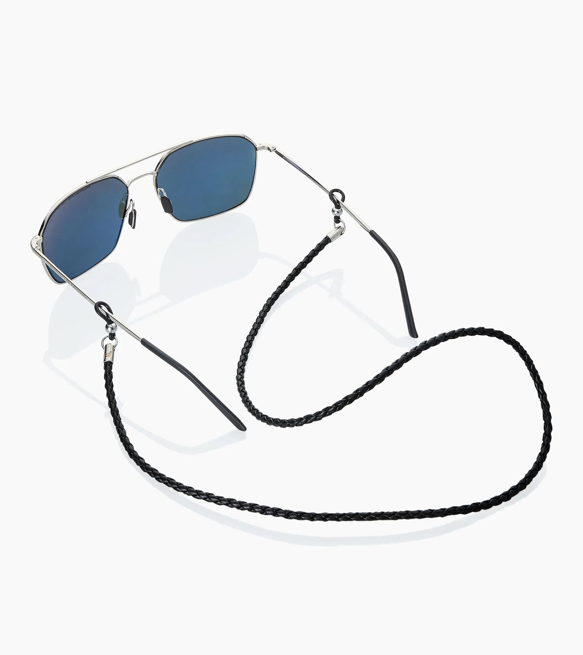 Eyewear Strap | Porsche Design