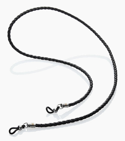 Eyewear Strap | Porsche Design