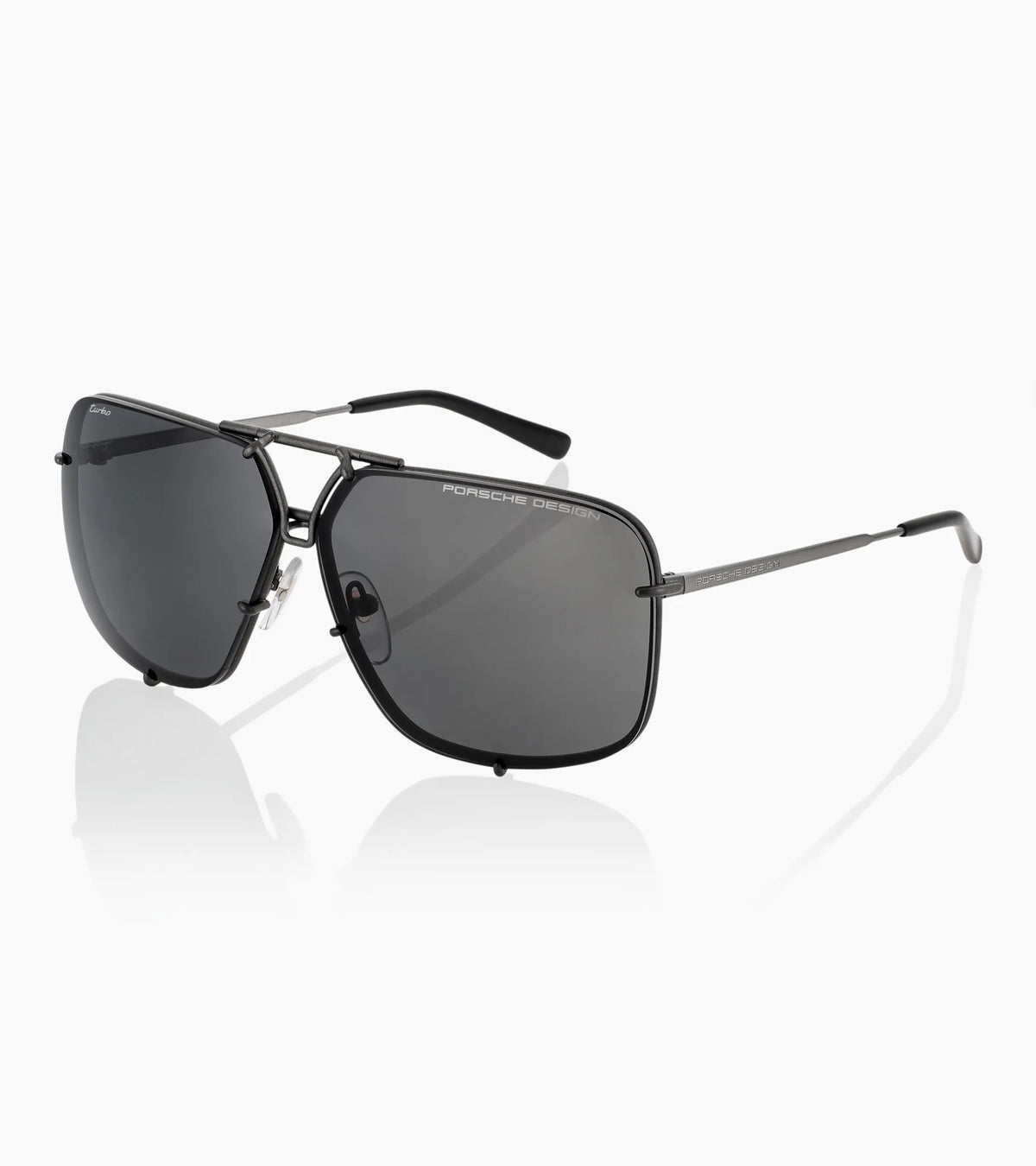 Sunglasses P'8928 – Turbonite – Limited Edition | Porsche Design