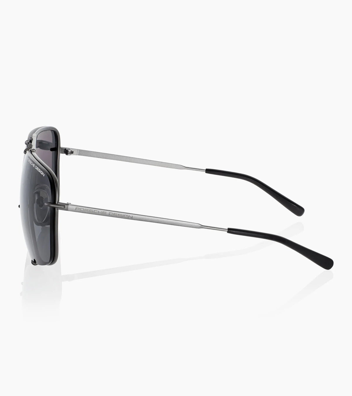 Sunglasses P'8928 – Turbonite – Limited Edition | Porsche Design