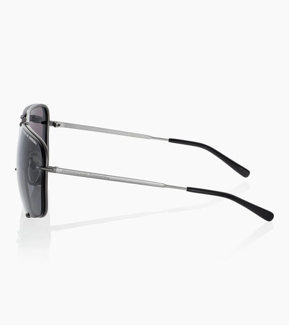 Sunglasses P'8928 – Turbonite – Limited Edition | Porsche Design