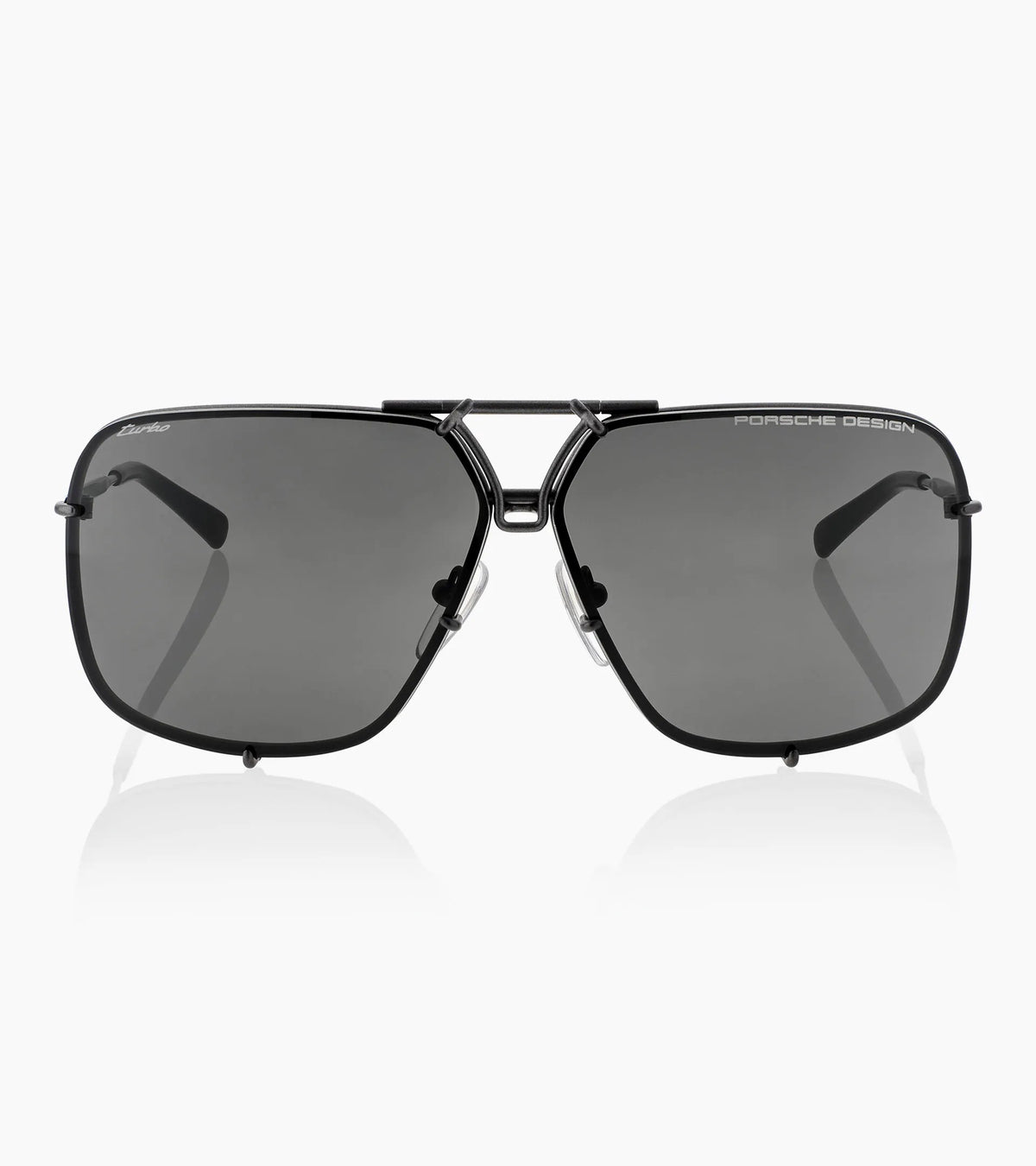 Sunglasses P'8928 – Turbonite – Limited Edition | Porsche Design