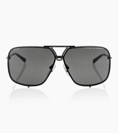 Sunglasses P'8928 – Turbonite – Limited Edition | Porsche Design