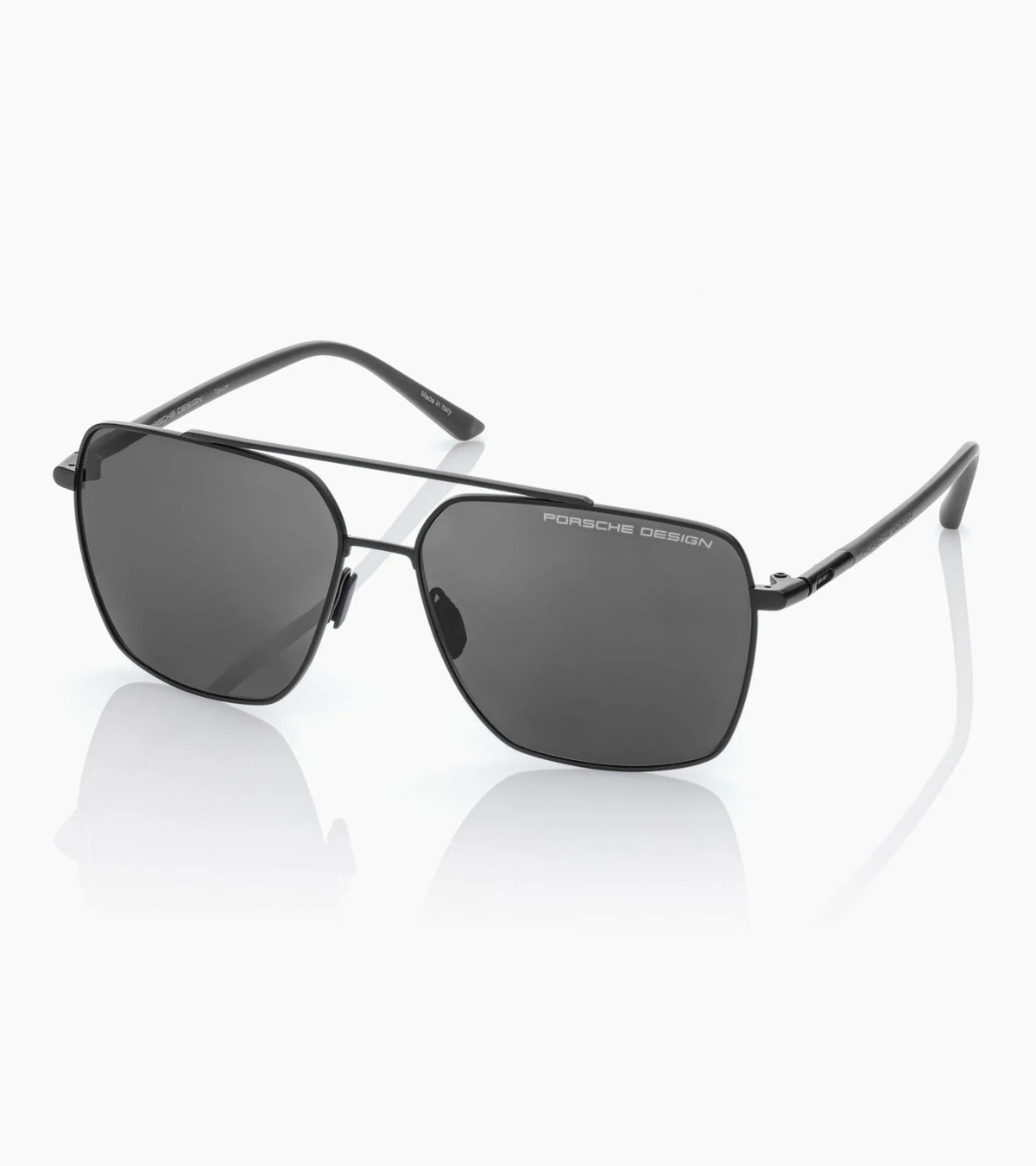 Sunglasses P´8974 | Porsche Design