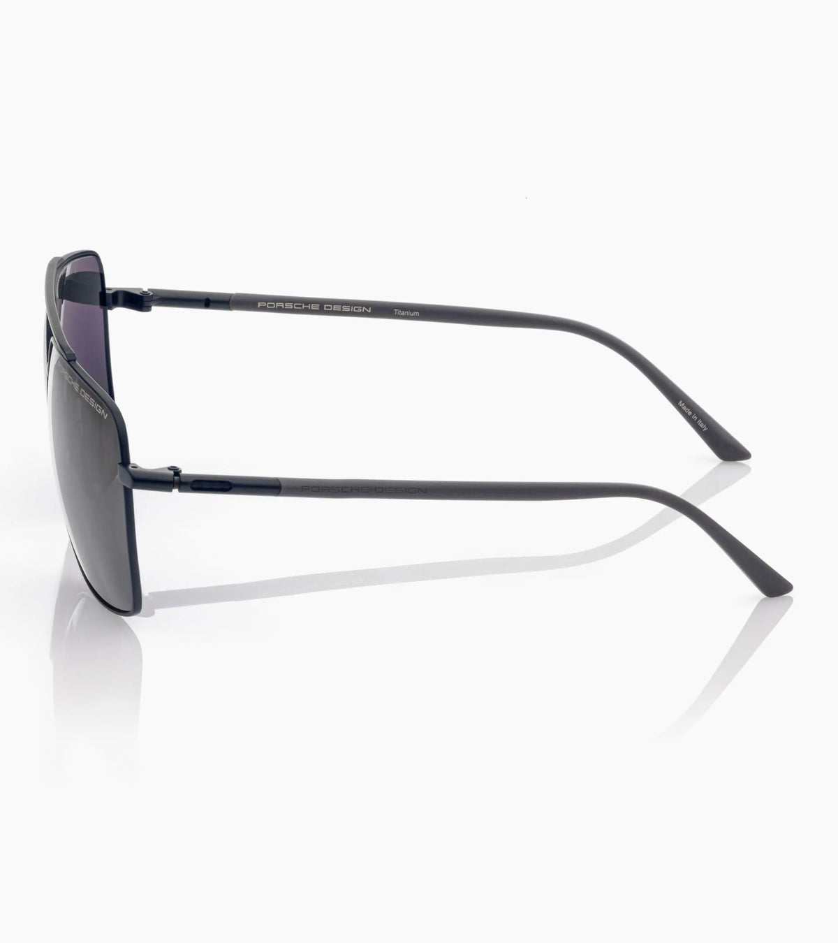 Sunglasses P´8974 | Porsche Design