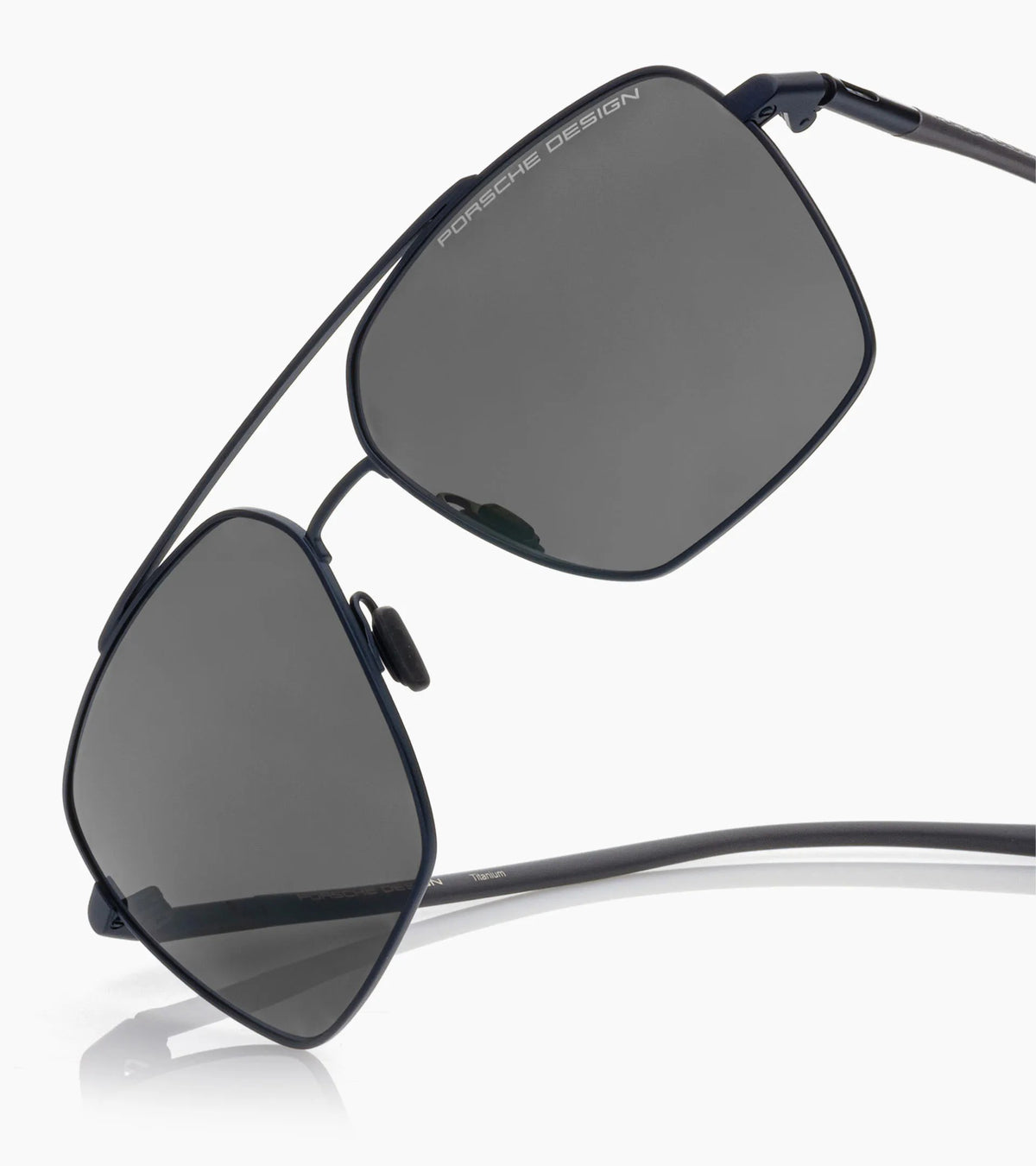 Sunglasses P´8974 | Porsche Design