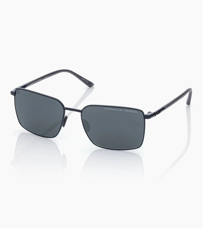 Sunglasses P´8973 | Porsche Design