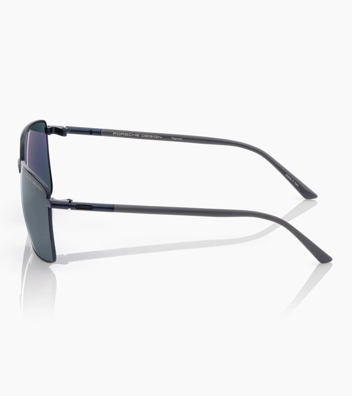 Sunglasses P´8973 | Porsche Design