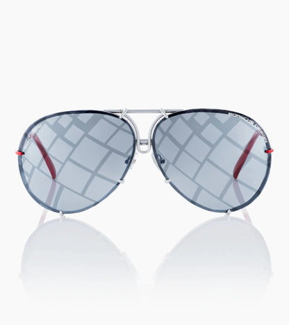 Sunglasses P'8478 – Turbo No. 1 –  Limited Edition | Porsche Design