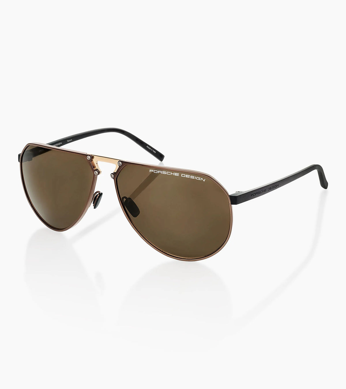 Sunglasses P´8938 - Hexagon Series | Porsche Design