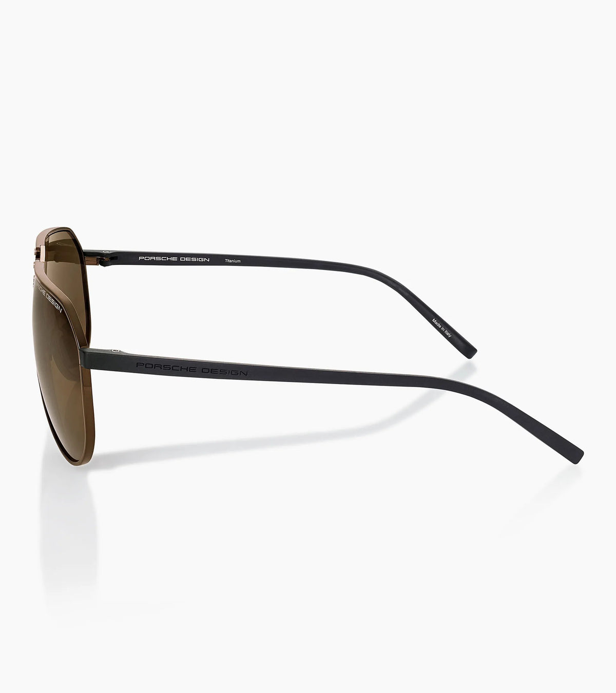 Sunglasses P´8938 - Hexagon Series | Porsche Design
