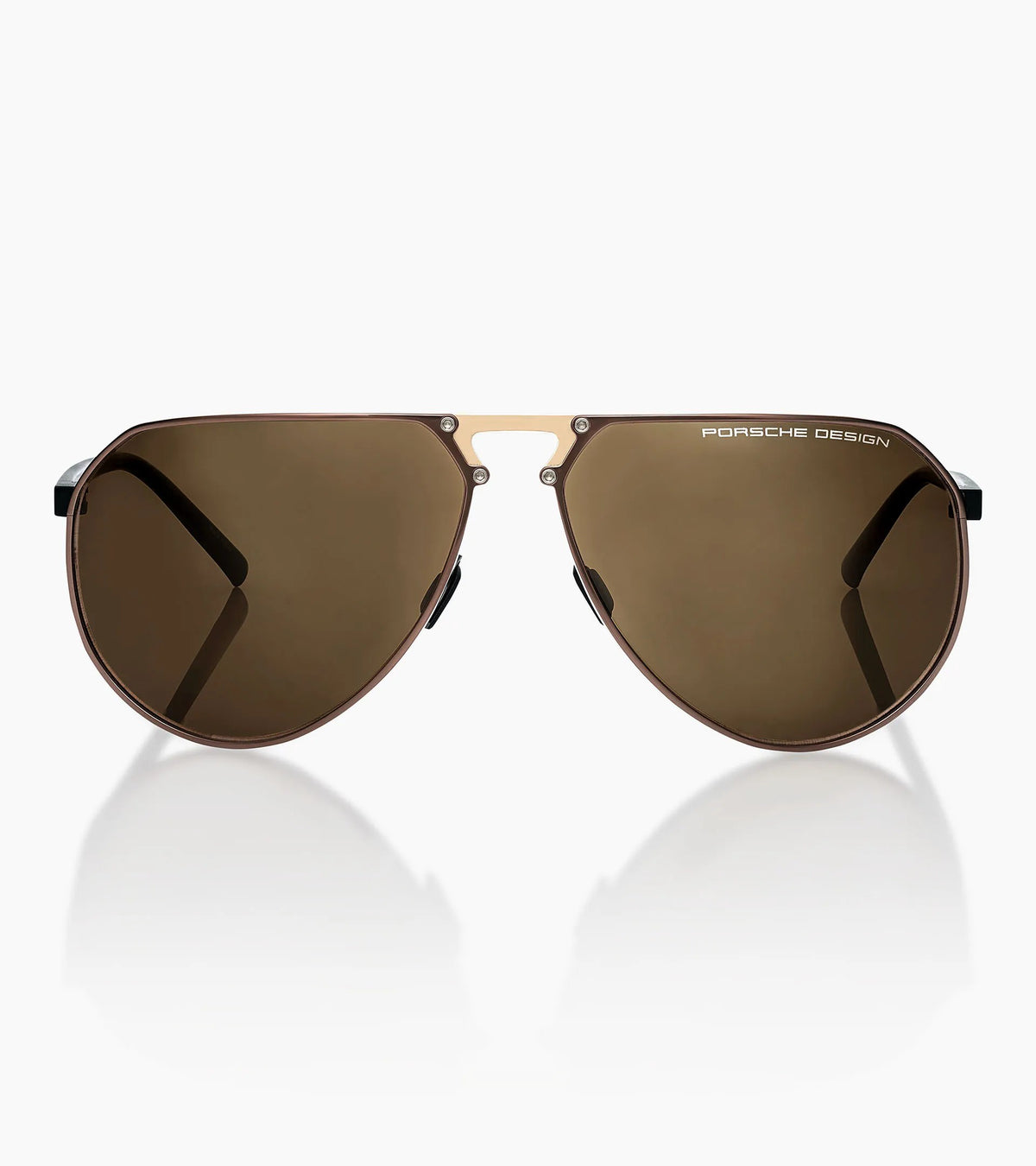 Sunglasses P´8938 - Hexagon Series | Porsche Design
