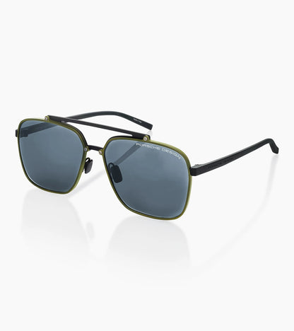 Sunglasses P´8937 - Hexagon Series | Porsche Design