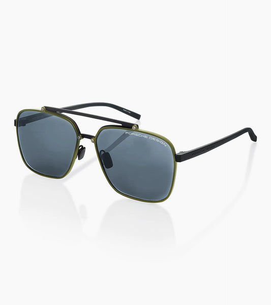 Sunglasses P´8937 - Hexagon Series | Porsche Design