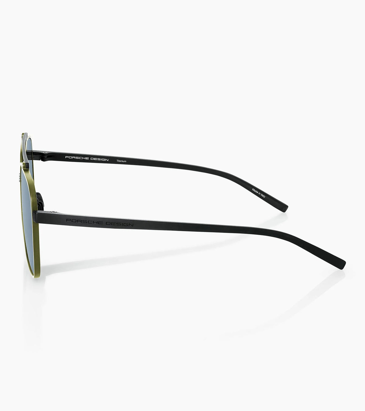 Sunglasses P´8937 - Hexagon Series | Porsche Design