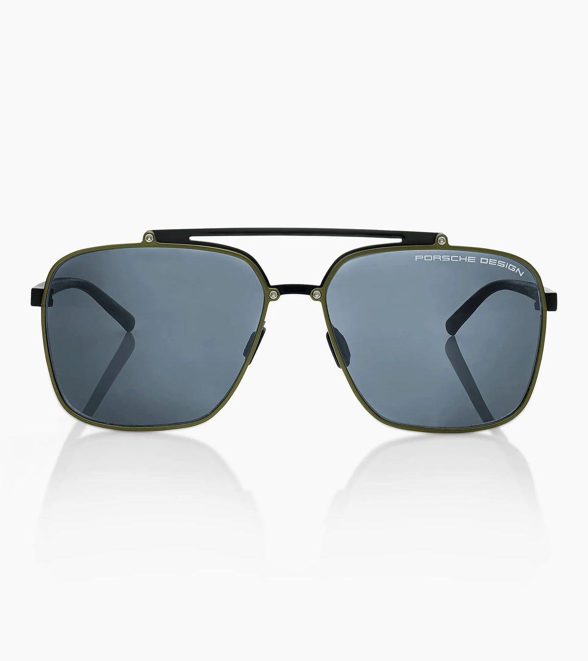 Sunglasses P´8937 - Hexagon Series | Porsche Design