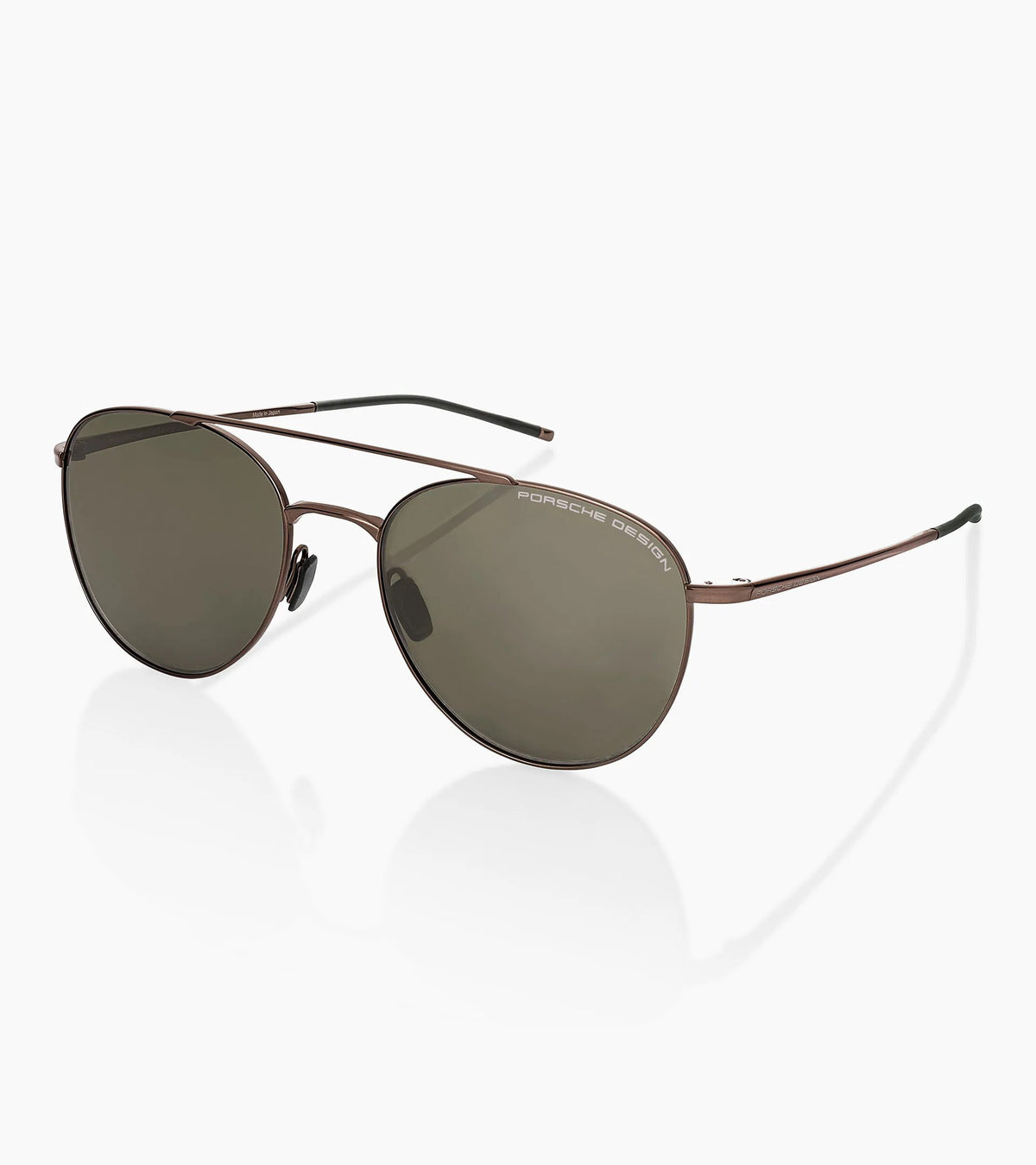 Sunglasses P´8947 - Eternal Series | Porsche Design