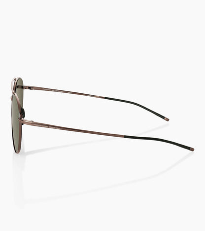 Sunglasses P´8947 - Eternal Series | Porsche Design