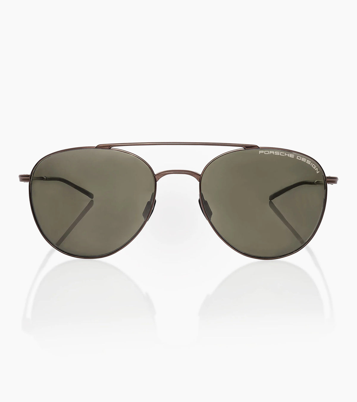 Sunglasses P´8947 - Eternal Series | Porsche Design