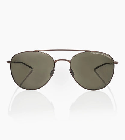 Sunglasses P´8947 - Eternal Series | Porsche Design