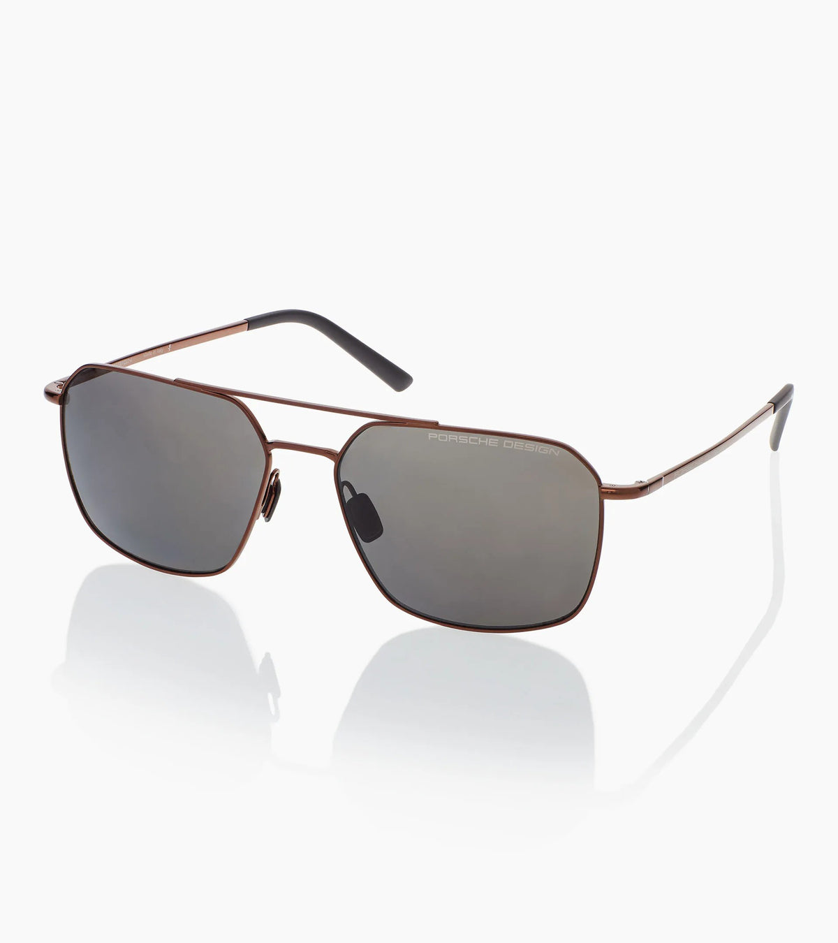 Sunglasses P´8970 | Porsche Design