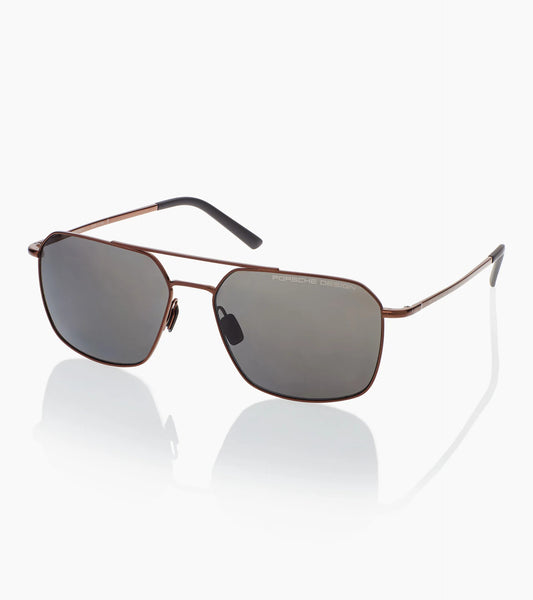 Sunglasses P´8970 | Porsche Design