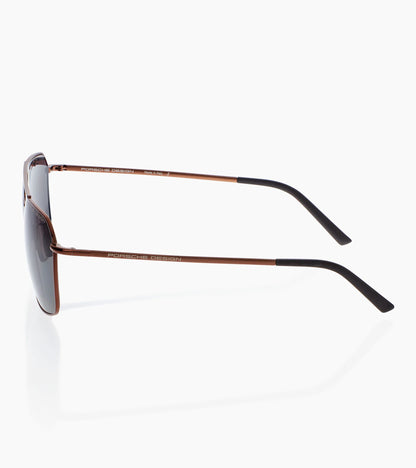 Sunglasses P´8970 | Porsche Design