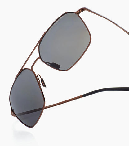 Sunglasses P´8970 | Porsche Design