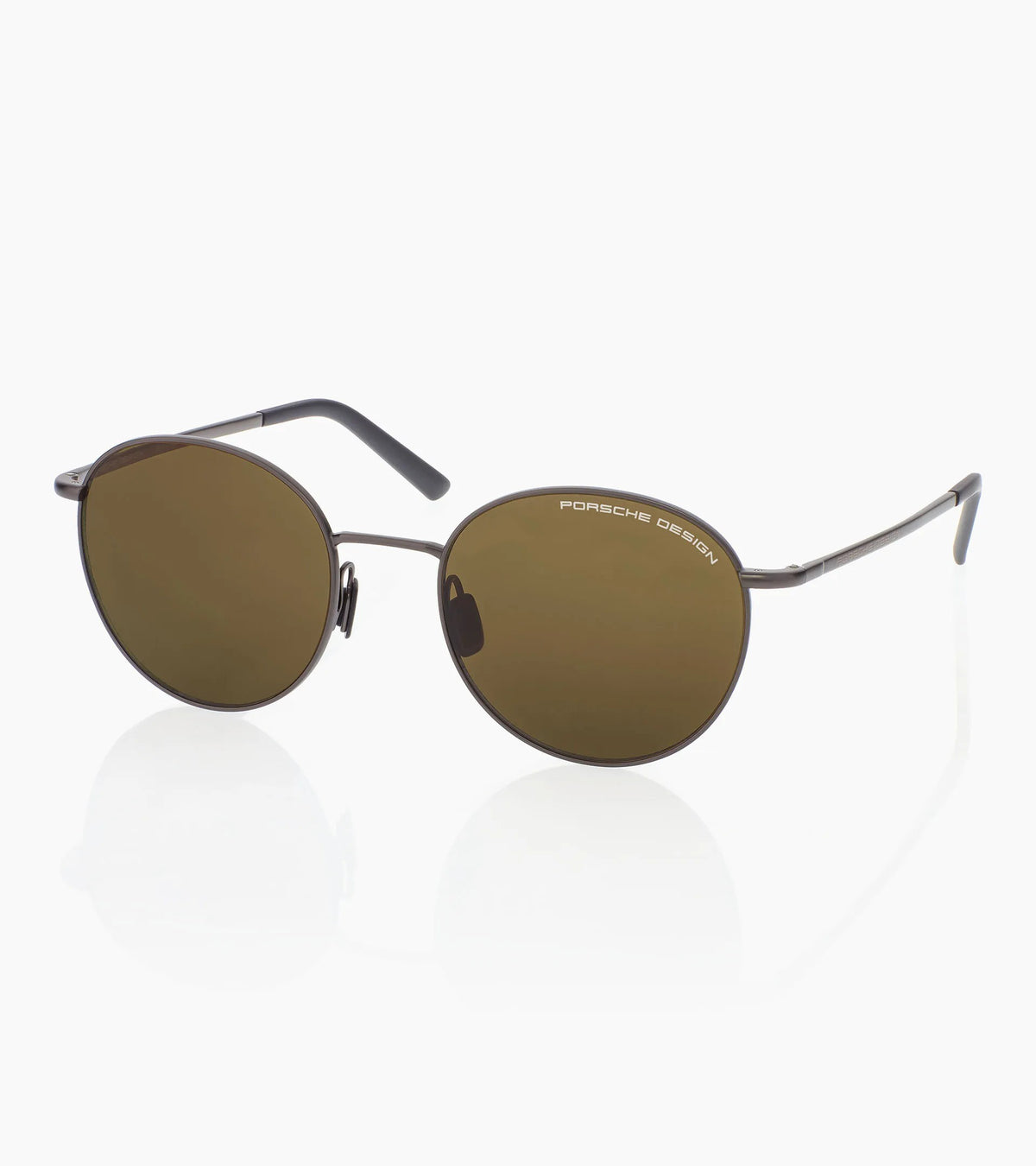 Sunglasses P´8969 - Eternal Series | Porsche Design