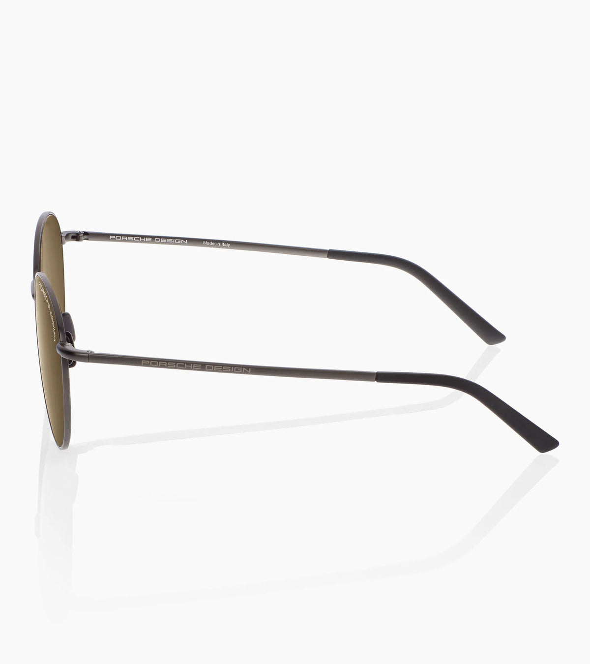 Sunglasses P´8969 - Eternal Series | Porsche Design