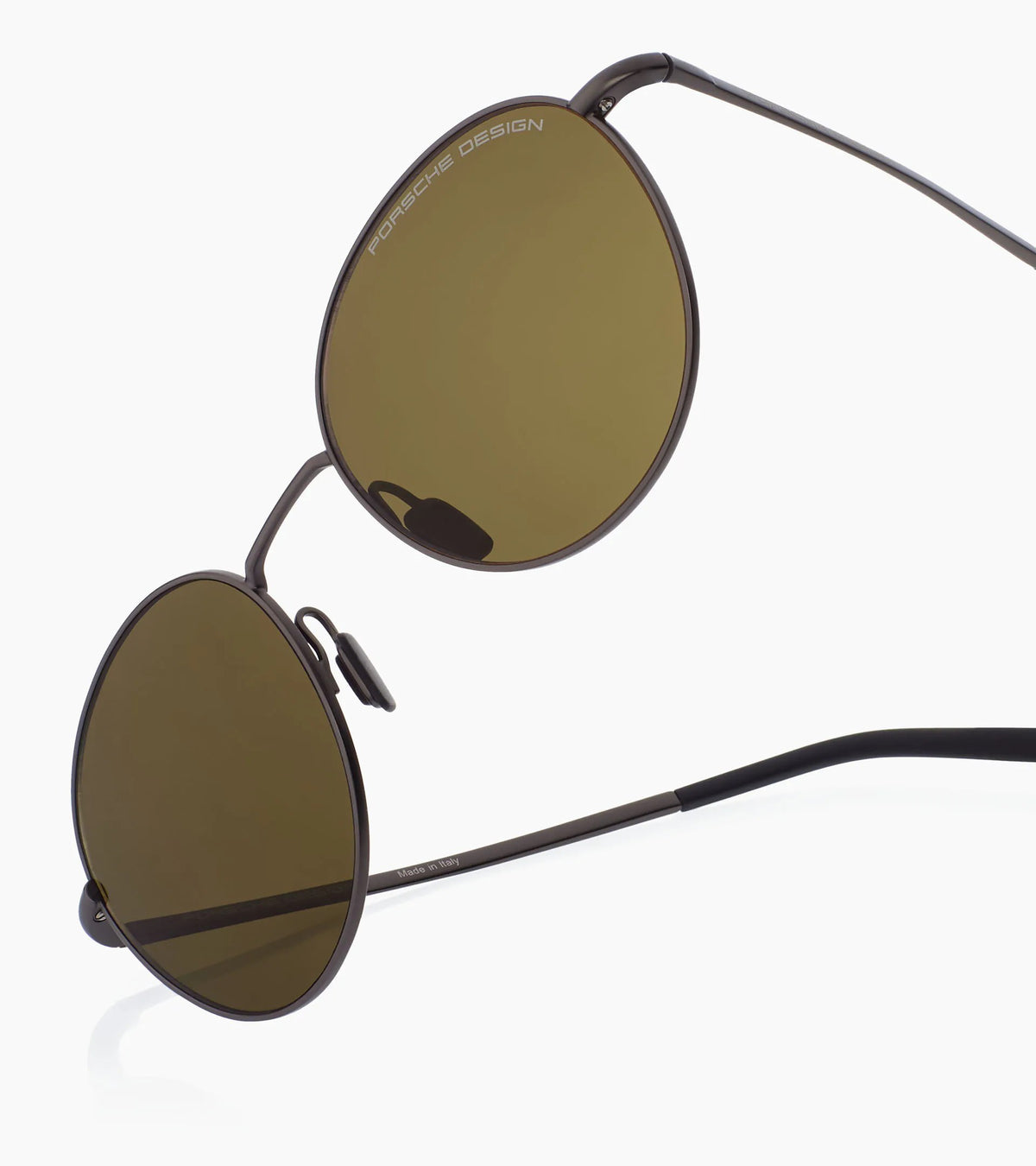 Sunglasses P´8969 - Eternal Series | Porsche Design