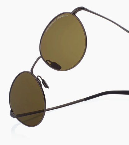 Sunglasses P´8969 - Eternal Series | Porsche Design