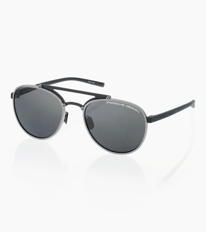 Sunglasses P´8972 - Hexagon Series | Porsche Design
