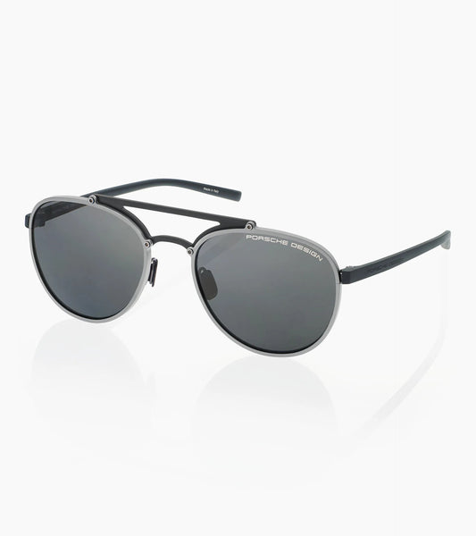 Sunglasses P´8972 - Hexagon Series | Porsche Design