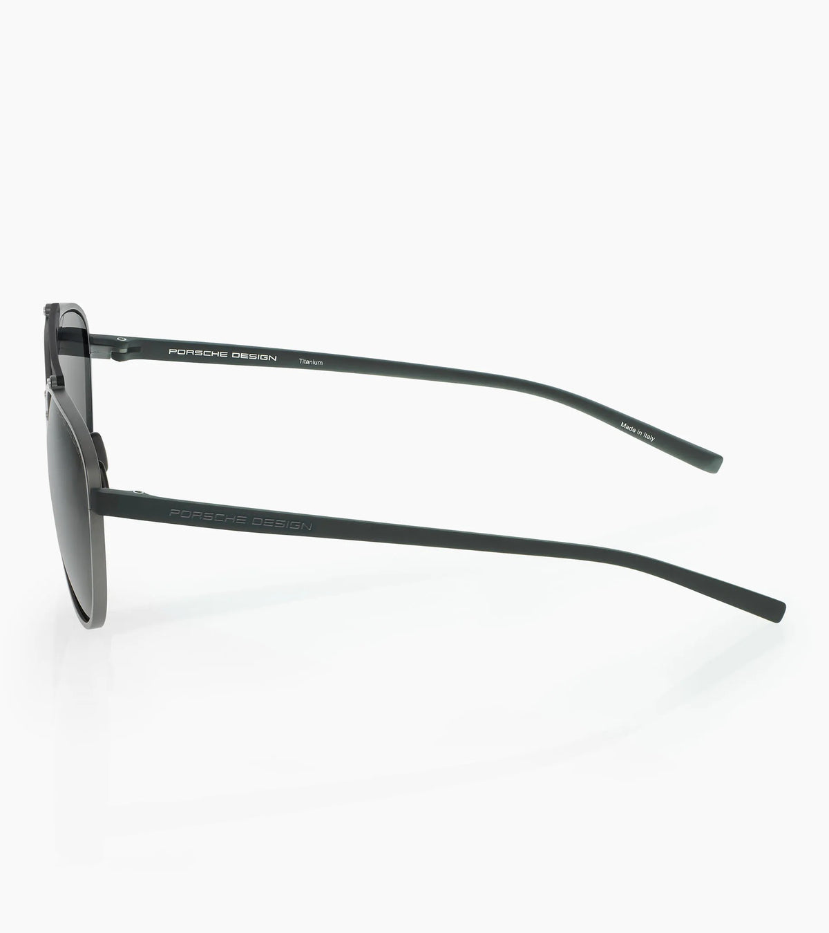 Sunglasses P´8972 - Hexagon Series | Porsche Design