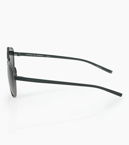 Sunglasses P´8972 - Hexagon Series | Porsche Design