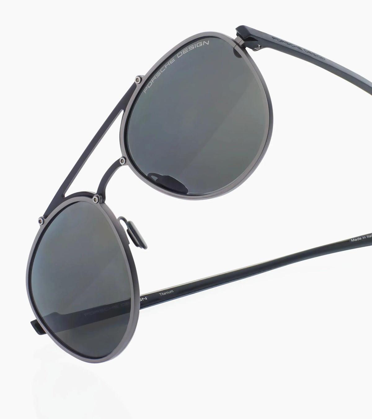 Sunglasses P´8972 - Hexagon Series | Porsche Design
