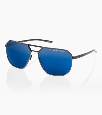 Sunglasses P´8971 - Hexagon Series | Porsche Design