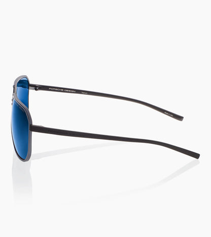 Sunglasses P´8971 - Hexagon Series | Porsche Design