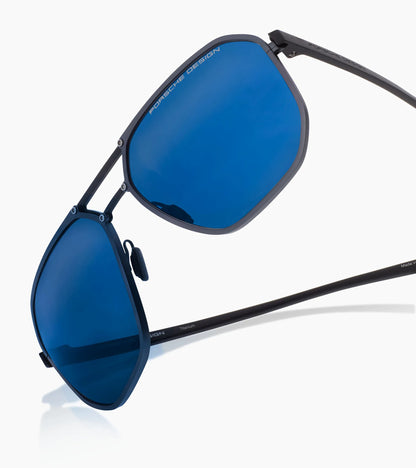 Sunglasses P´8971 - Hexagon Series | Porsche Design