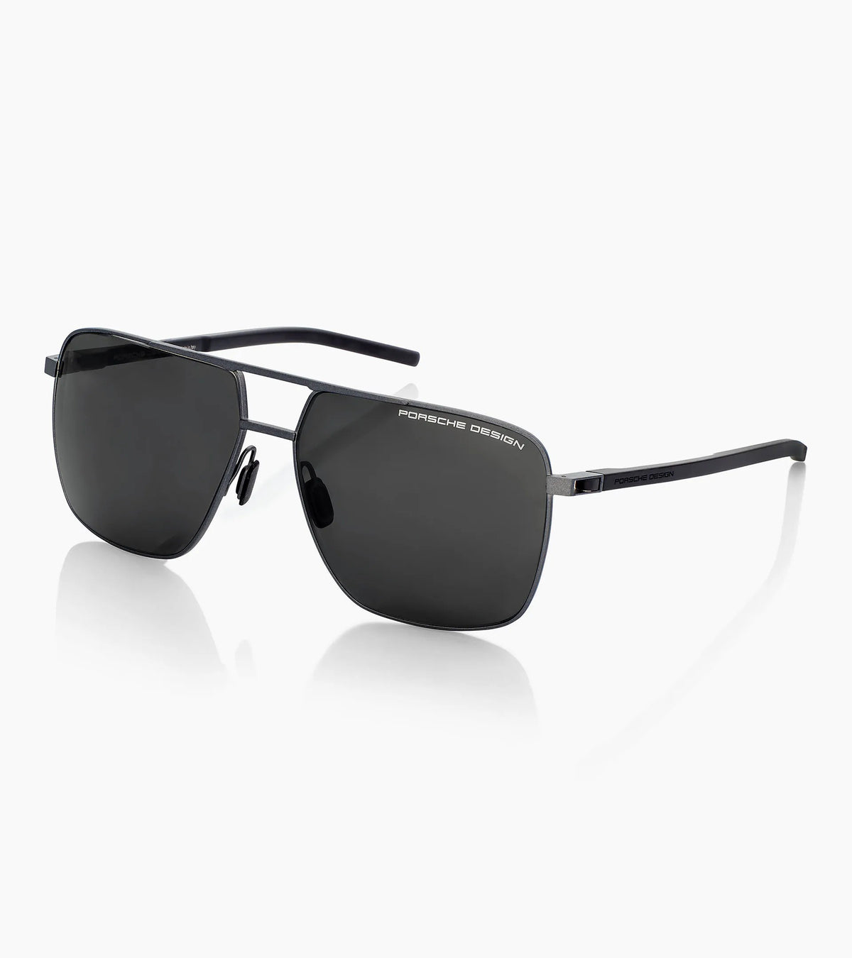 Sunglasses P´8963 | Porsche Design