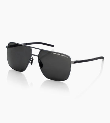 Sunglasses P´8963 | Porsche Design