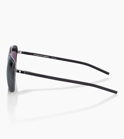 Sunglasses P´8963 | Porsche Design