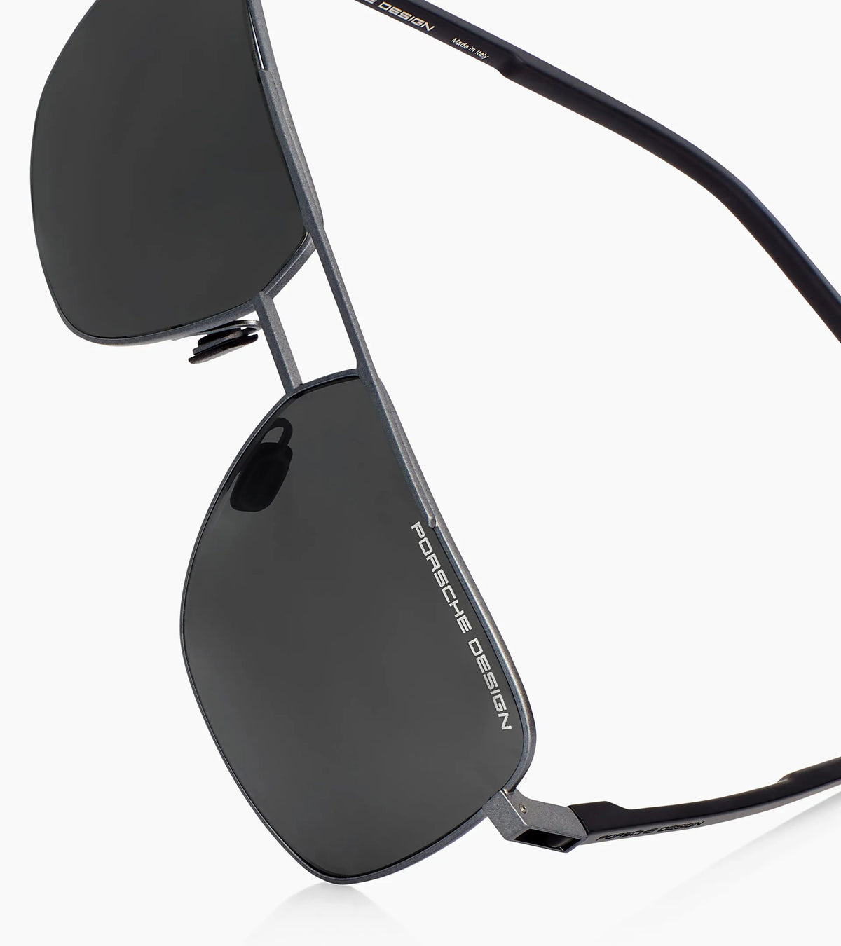 Sunglasses P´8963 | Porsche Design