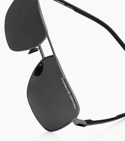 Sunglasses P´8963 | Porsche Design