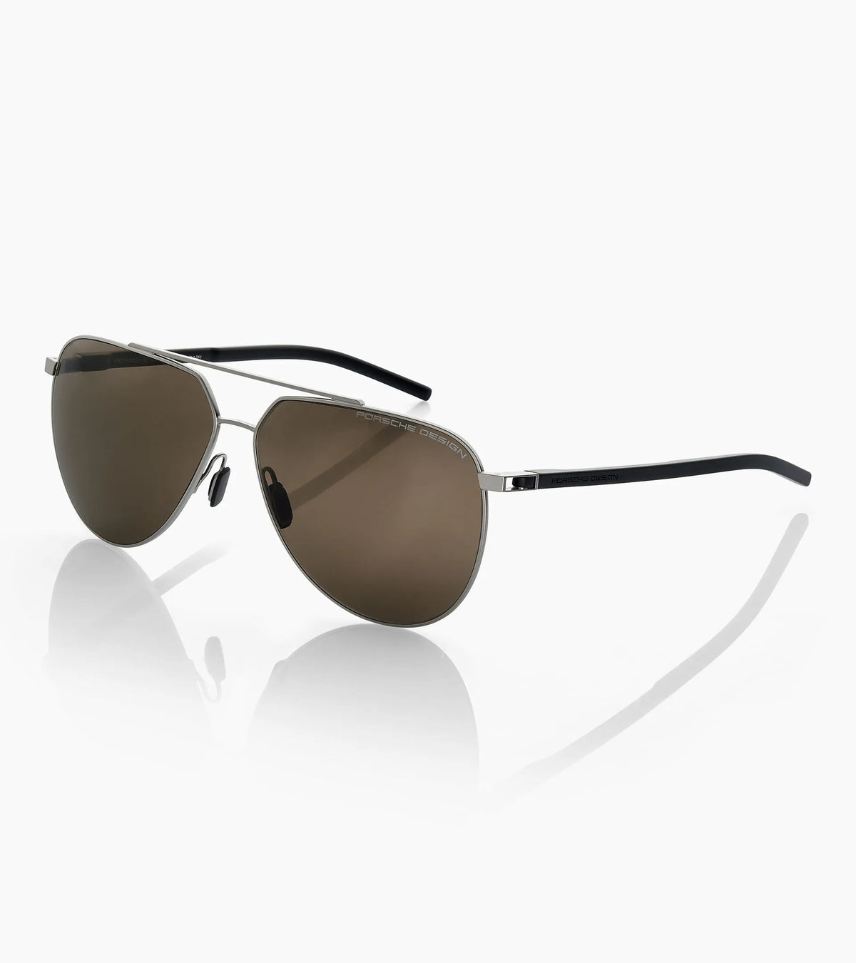 Sunglasses P´8968 | Porsche Design