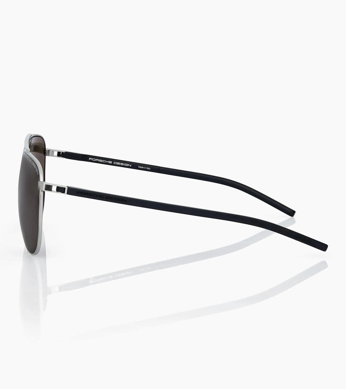Sunglasses P´8968 | Porsche Design