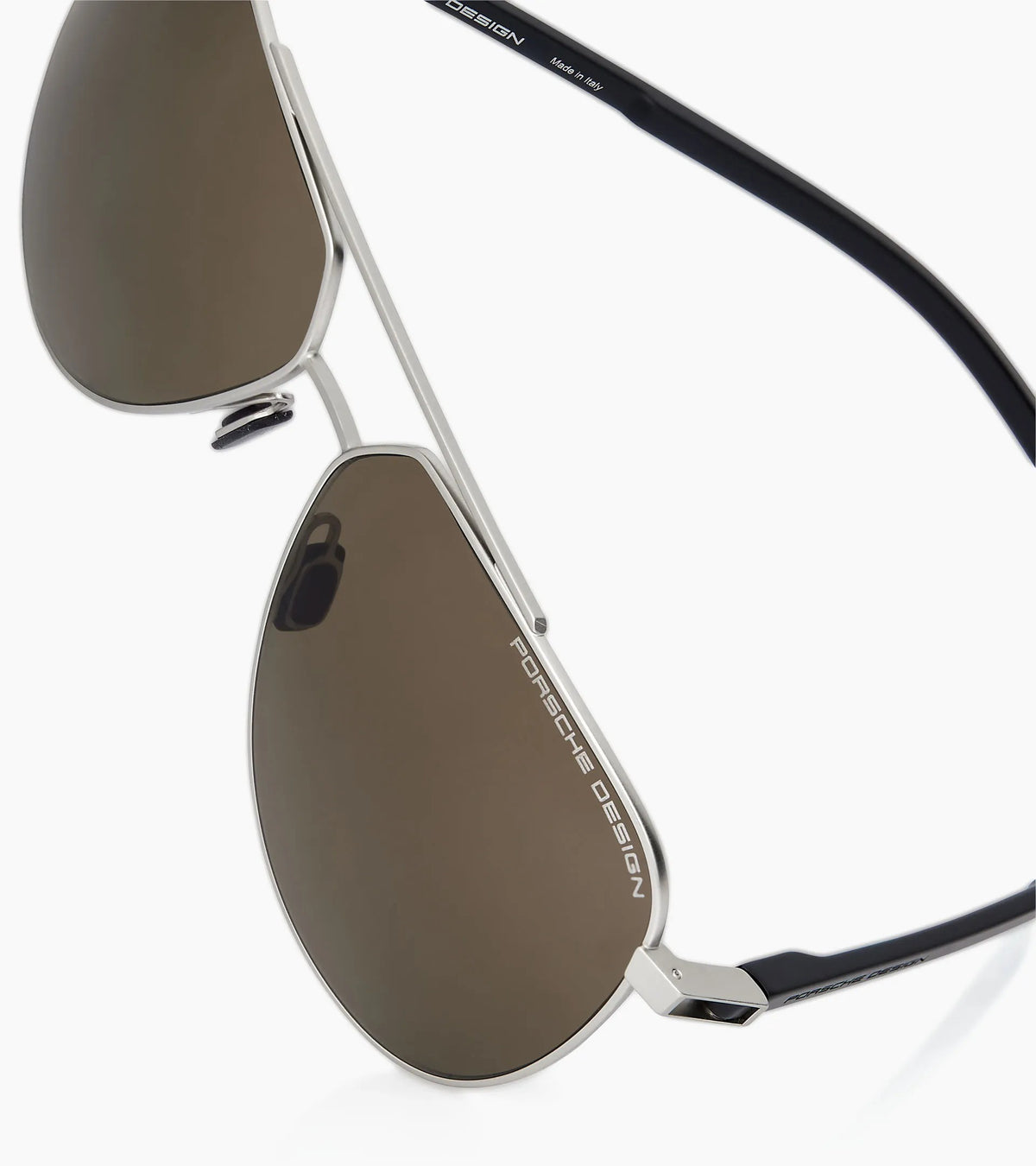 Sunglasses P´8968 | Porsche Design