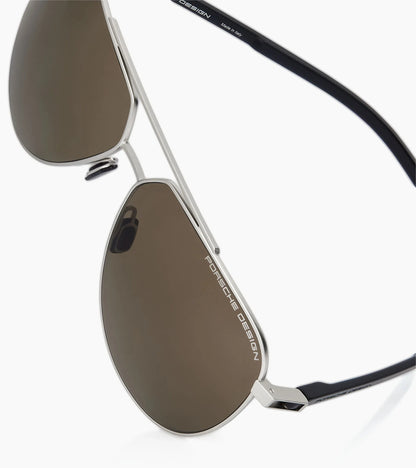 Sunglasses P´8968 | Porsche Design