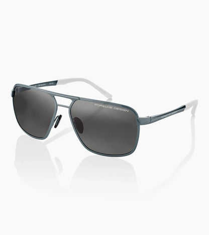 60Y Porsche 911 Sunglasses P'8966 – Ltd. Edition | Porsche Design